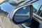 2024 Chevrolet Equinox EV 4dr RS w/0RP *Ltd Avail*