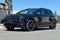 2024 Chevrolet Equinox EV 4dr RS w/0RP *Ltd Avail*