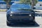 2024 Chevrolet Equinox EV 4dr RS w/0RP *Ltd Avail*