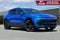 2025 Chevrolet Equinox EV 4dr RS