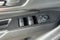 2025 Chevrolet Equinox EV 4dr RS