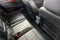 2025 Chevrolet Equinox EV 4dr RS