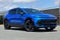 2025 Chevrolet Equinox EV 4dr RS
