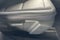 2025 Chevrolet Equinox EV 4dr RS