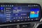 2025 Chevrolet Equinox EV 4dr RS