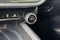 2025 Chevrolet Equinox EV 4dr RS