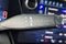2025 Chevrolet Equinox EV 4dr RS