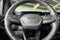 2025 Chevrolet Equinox EV 4dr RS
