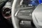 2025 Chevrolet Equinox EV 4dr RS