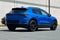 2025 Chevrolet Equinox EV 4dr RS