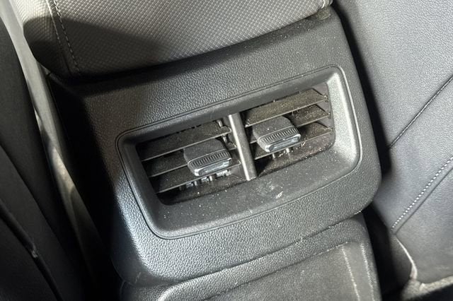 2025 Chevrolet Equinox EV 4dr RS