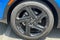 2025 Chevrolet Equinox EV 4dr RS