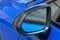2025 Chevrolet Equinox EV 4dr RS