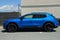 2025 Chevrolet Equinox EV 4dr RS