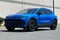 2025 Chevrolet Equinox EV 4dr RS