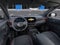 2027 Chevrolet Equinox FWD RS