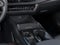 2027 Chevrolet Equinox FWD RS
