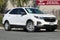 2024 Chevrolet Equinox FWD LS