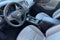 2024 Chevrolet Equinox FWD LS