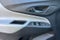 2024 Chevrolet Equinox FWD LS