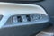 2024 Chevrolet Equinox FWD LS