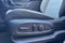 2024 Chevrolet Equinox FWD LS