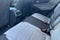 2024 Chevrolet Equinox FWD LS