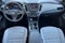 2024 Chevrolet Equinox FWD LS