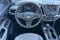 2024 Chevrolet Equinox FWD LS