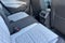 2024 Chevrolet Equinox FWD LS