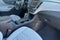 2024 Chevrolet Equinox FWD LS