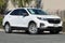 2024 Chevrolet Equinox FWD LS