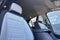 2024 Chevrolet Equinox FWD LS