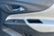 2024 Chevrolet Equinox FWD LS