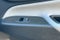 2024 Chevrolet Equinox FWD LS