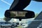 2024 Chevrolet Equinox FWD LS