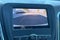 2024 Chevrolet Equinox FWD LS