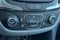 2024 Chevrolet Equinox FWD LS