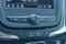 2024 Chevrolet Equinox FWD LS