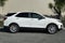 2024 Chevrolet Equinox FWD LS
