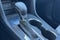 2024 Chevrolet Equinox FWD LS