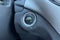 2024 Chevrolet Equinox FWD LS