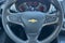 2024 Chevrolet Equinox FWD LS