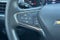2024 Chevrolet Equinox FWD LS