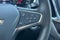 2024 Chevrolet Equinox FWD LS