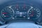 2024 Chevrolet Equinox FWD LS
