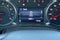 2024 Chevrolet Equinox FWD LS