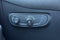 2024 Chevrolet Equinox FWD LS