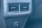 2024 Chevrolet Equinox FWD LS