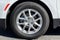 2024 Chevrolet Equinox FWD LS